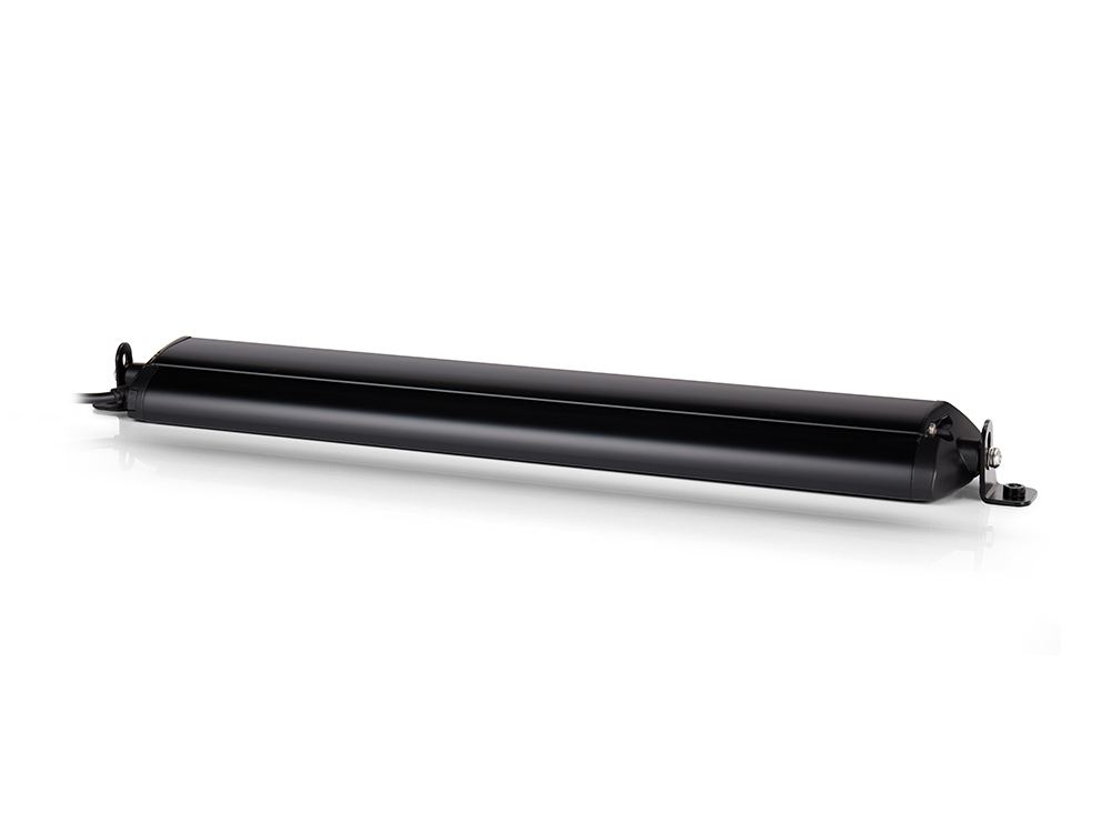 LZ6019-0008