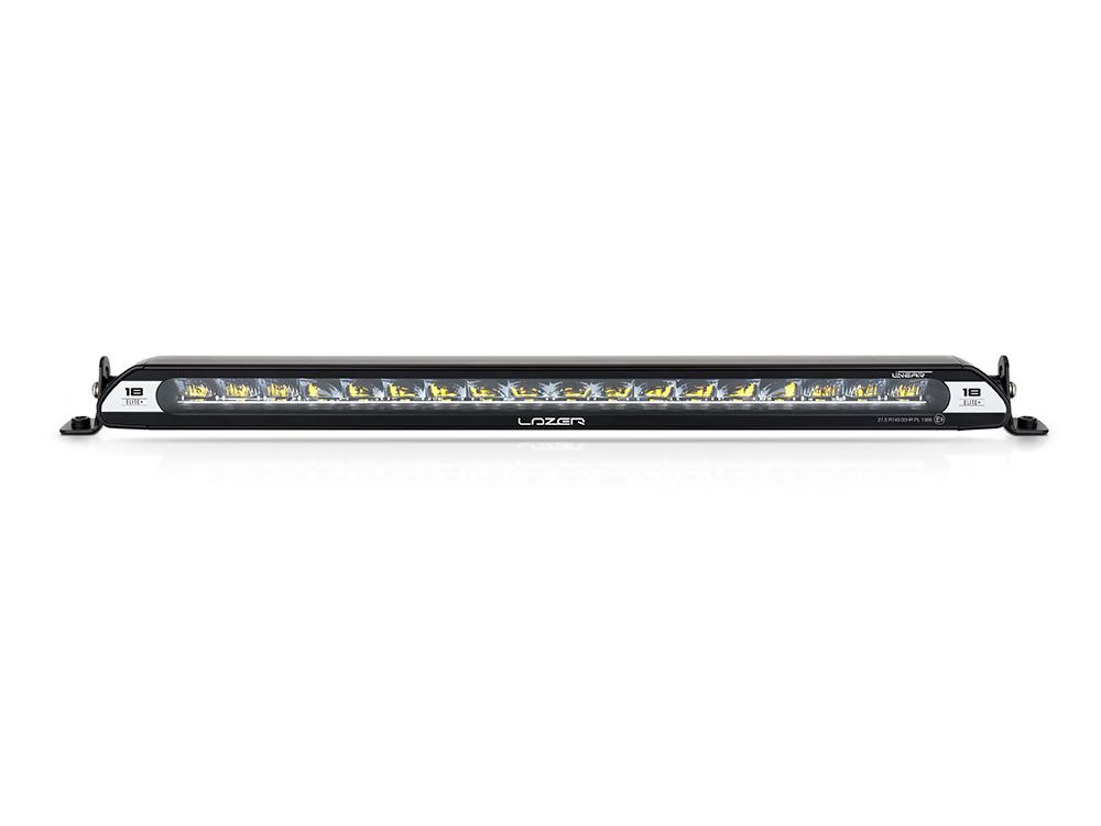 LZ6019-0008