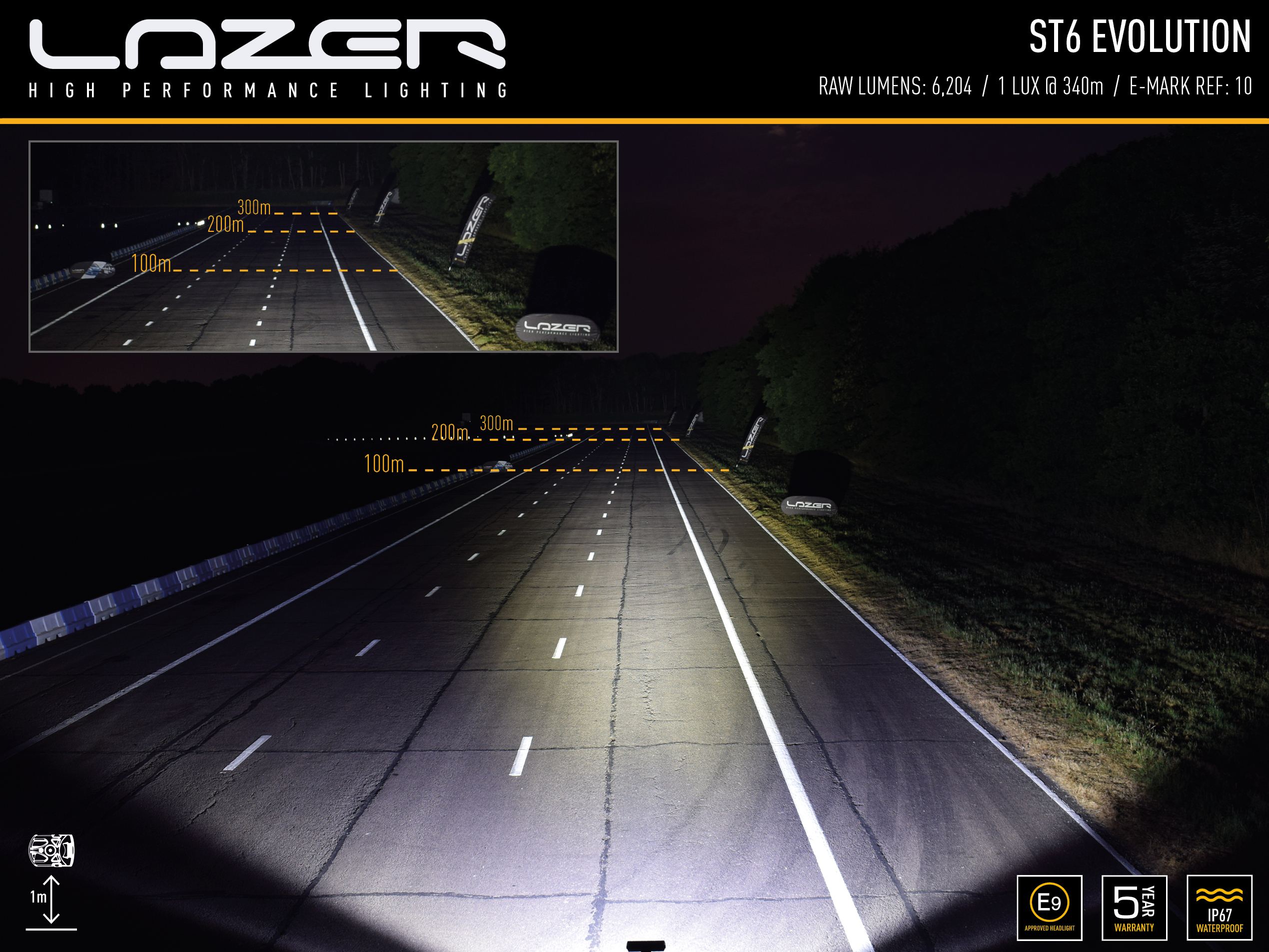 RSTLZ0015