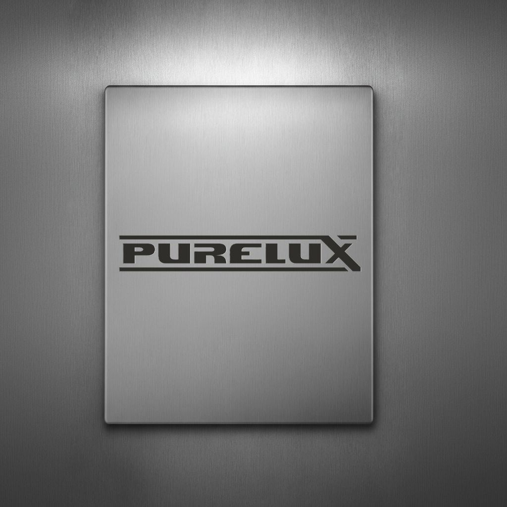 Purelux Auxiliary lights