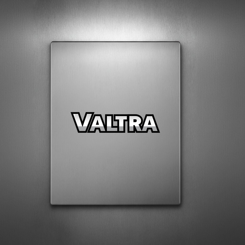 Valtra Takbøyler