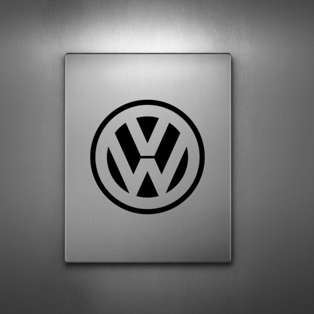 Volkswagen Roof bars