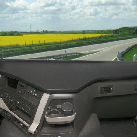 XXL Table Volvo FM/FMX 2013-2021