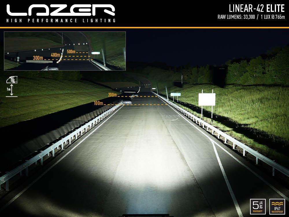 LZ6019-0004