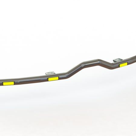 Counterweight Bar Hitachi ZX130LNC-7