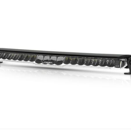LZ6019-0018