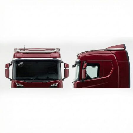 Roof Bar Basic Long V44 Scania NextGen - Normal
