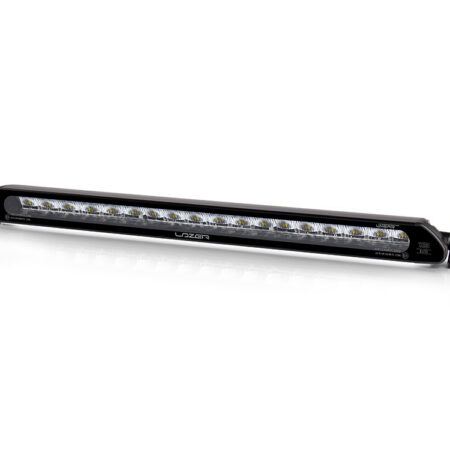 LZ6019-0006