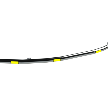 Counterweight Bar Komatsu PW168-11E1