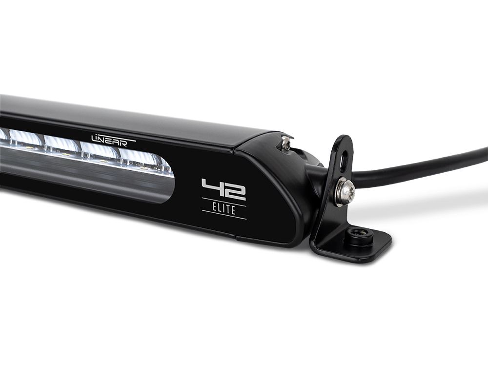 LZ6019-0004