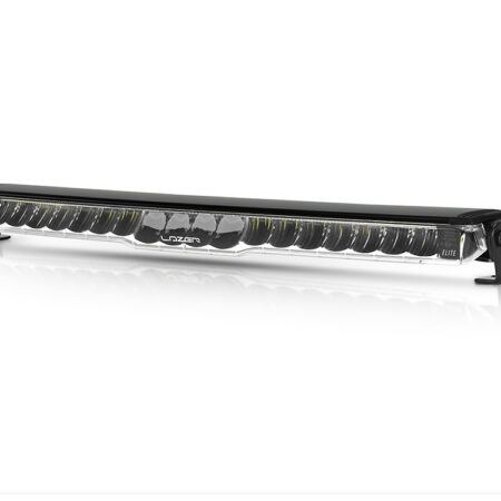 LZ6019-0019