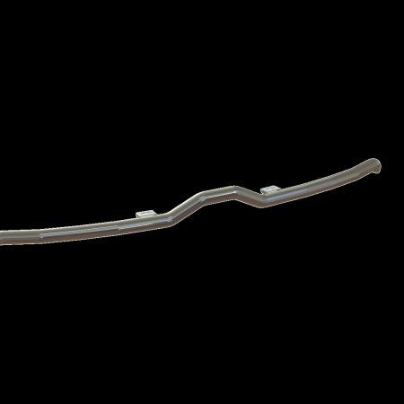 Counterweight Bar Hitachi ZX150W-7