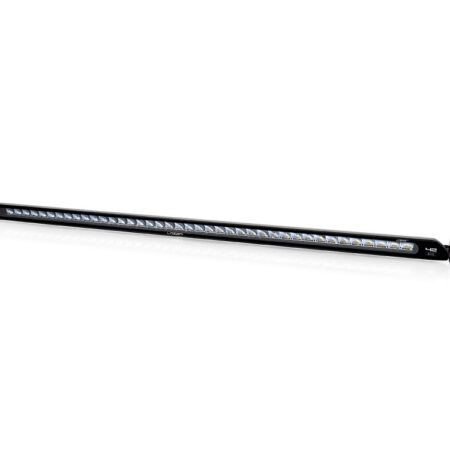 LZ6019-0004