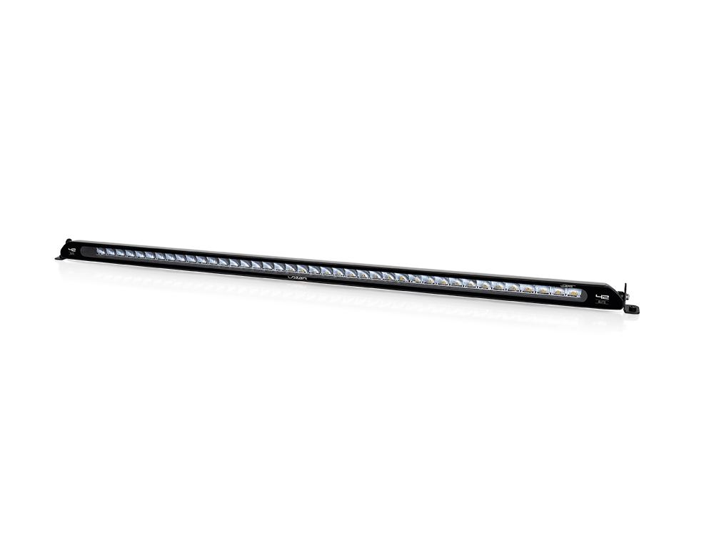 LZ6019-0004