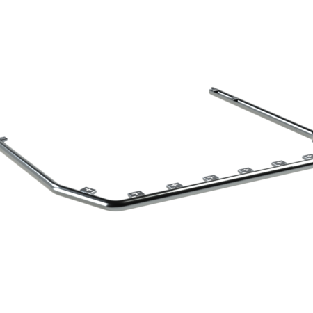 Roof Bar Iveco S-WAY/T-WAY/X-WAY 2019- AT LOW