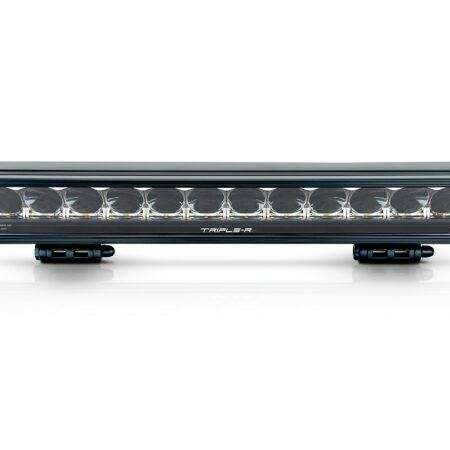 LZ6019-0009