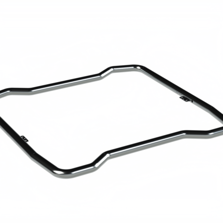Roof bar Caterpillar 926-938 2024-