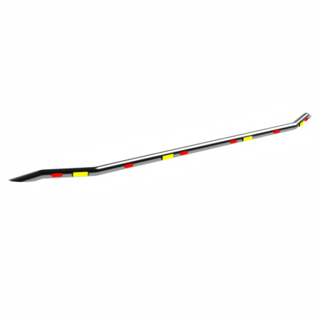 Counterweight Bar Caterpillar 374 2025-
