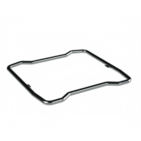 Roof bar Caterpillar 926-938 2024-