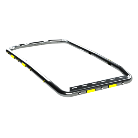 Roof Bar Caterpillar NextGen 315NG / 319NG
