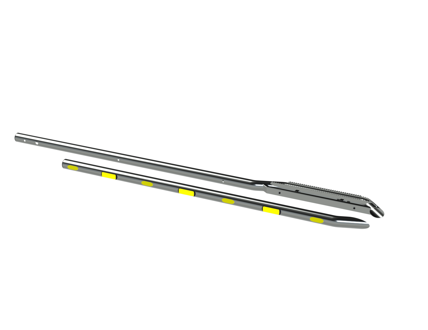prm_80003