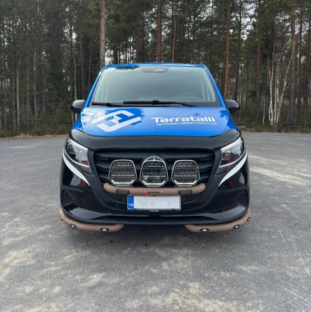 prm_65784
