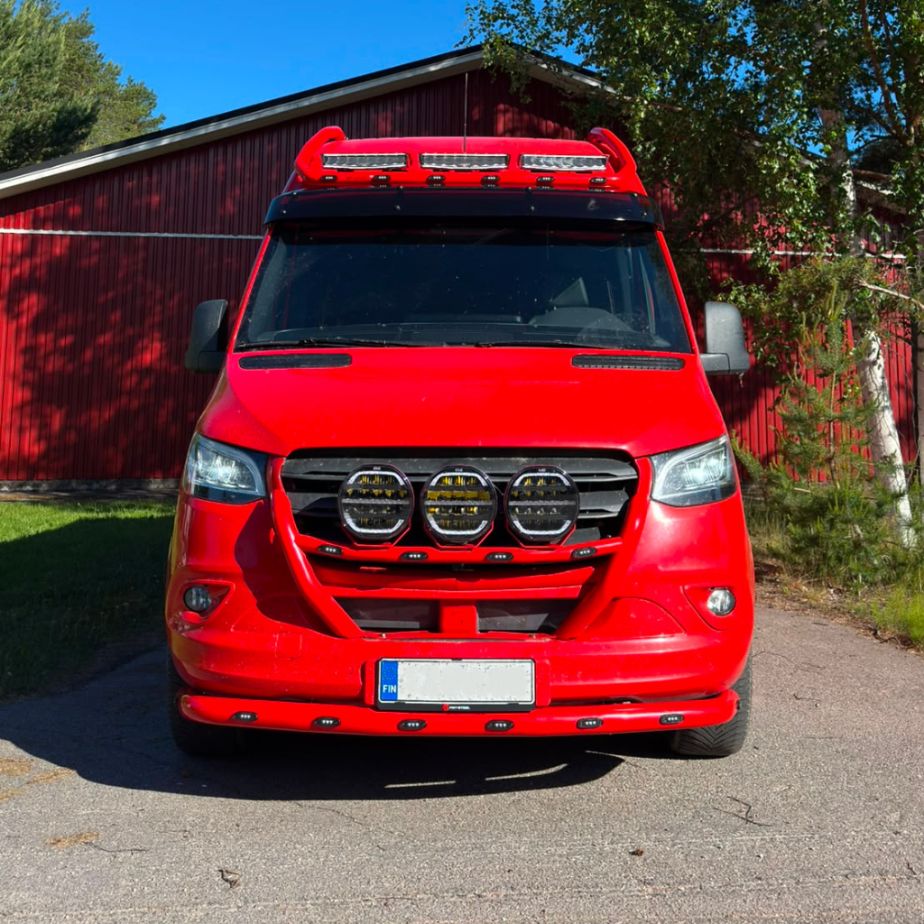 prm_78042