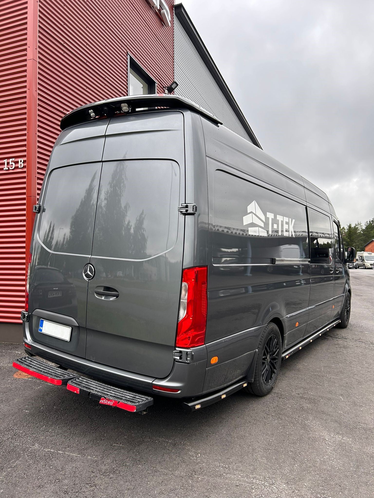 prm_65902