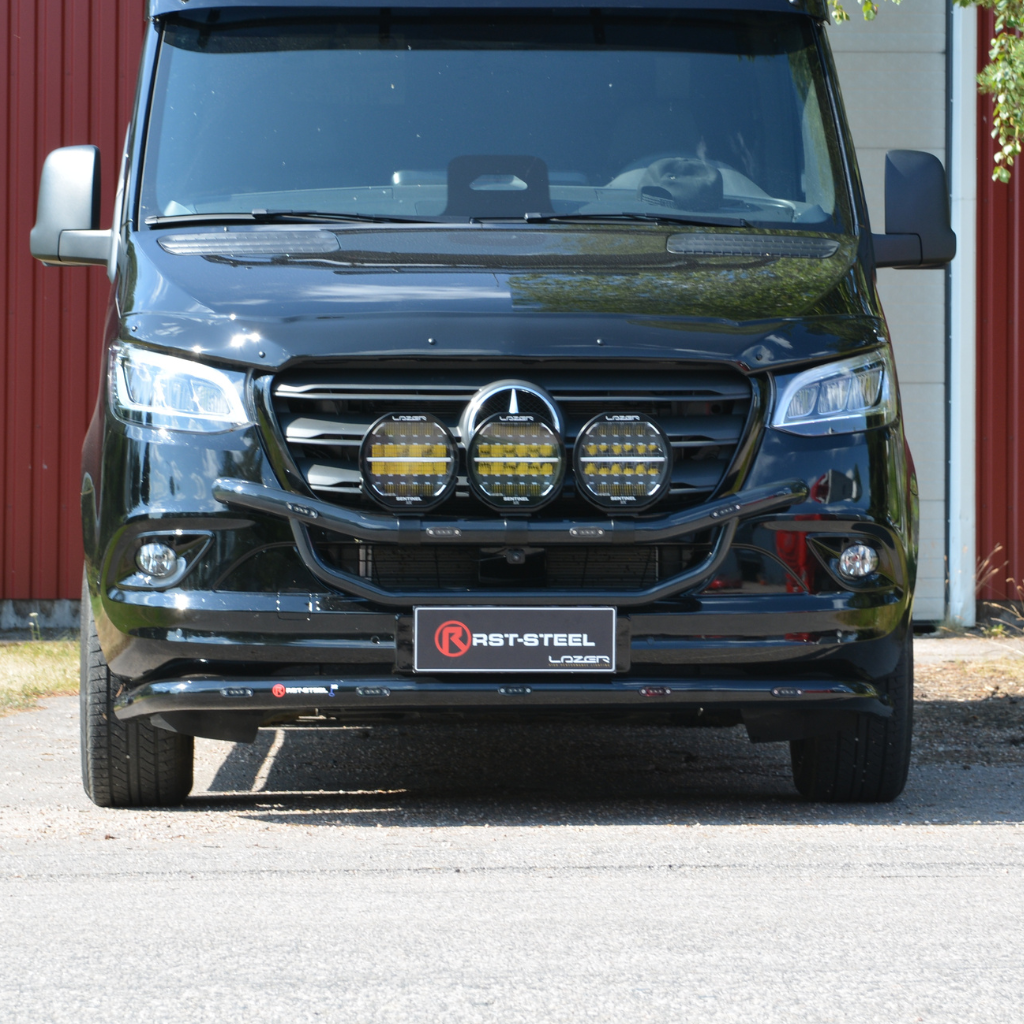 prm_65769