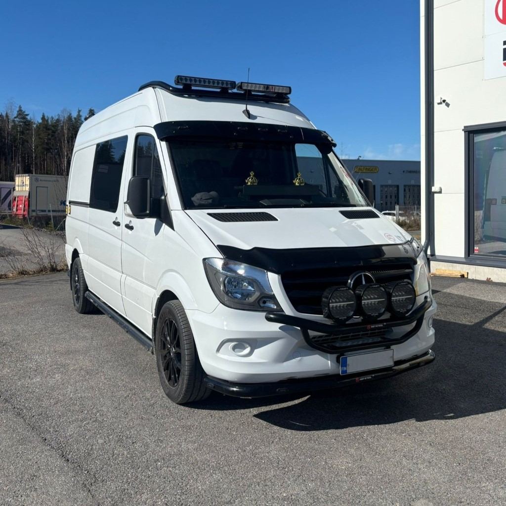 prm_65926