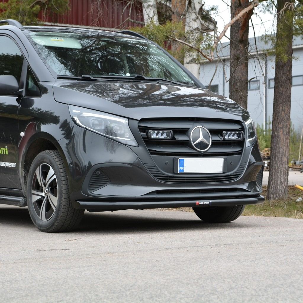 prm_79718