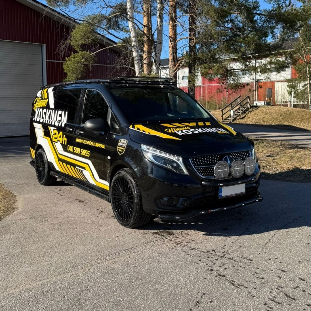 prm_79665