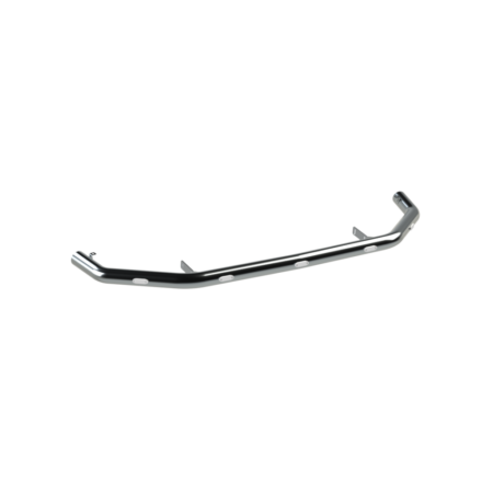 Front bumber bar VW Crafter 2017-
