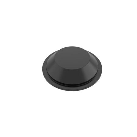 50925