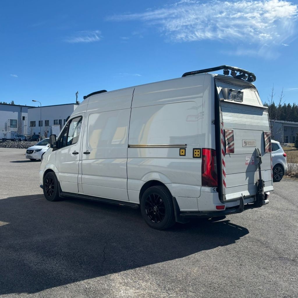 prm_65926