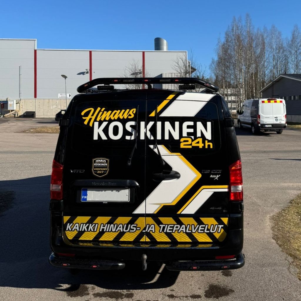 prm_79665