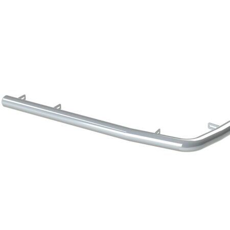 Rear corner bars Ford Transit Van L4
