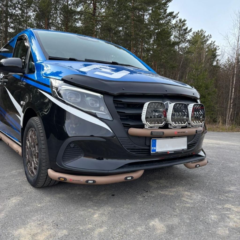 prm_65784
