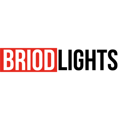 BriodLights