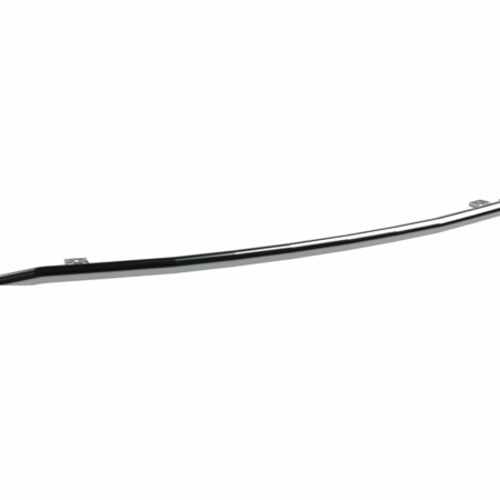 Counterweight Bar Develon DX260LC-9, 2025-