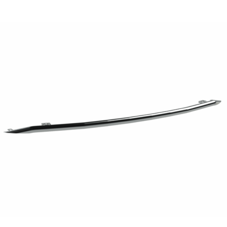 Counterweight Bar Develon DX260LC-9, 2025-