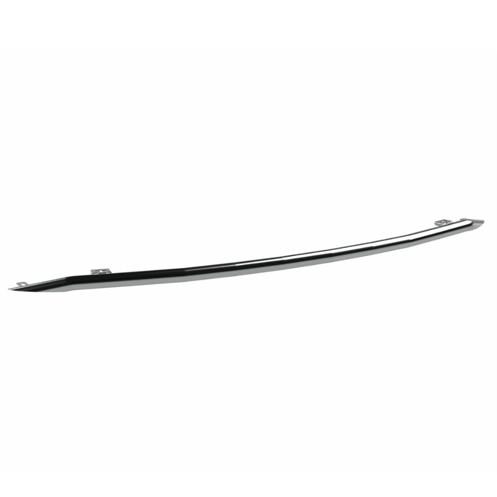 Counterweight Bar Develon DX260LC-9, 2025-