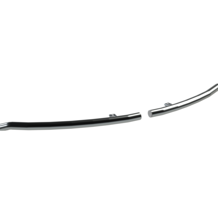 Vektbøyle Develon DX165WR-7