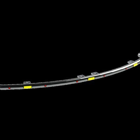 Counterweight Bar Hydrema MX16G 2021-