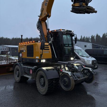 prm_78192