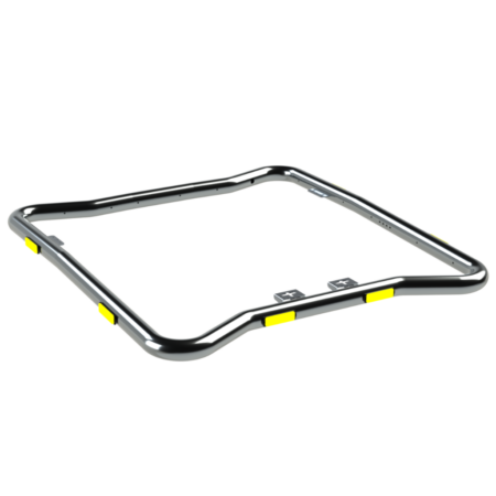 Roof Bar Caterpillar 910-920 (2020-) Wheel Loaders