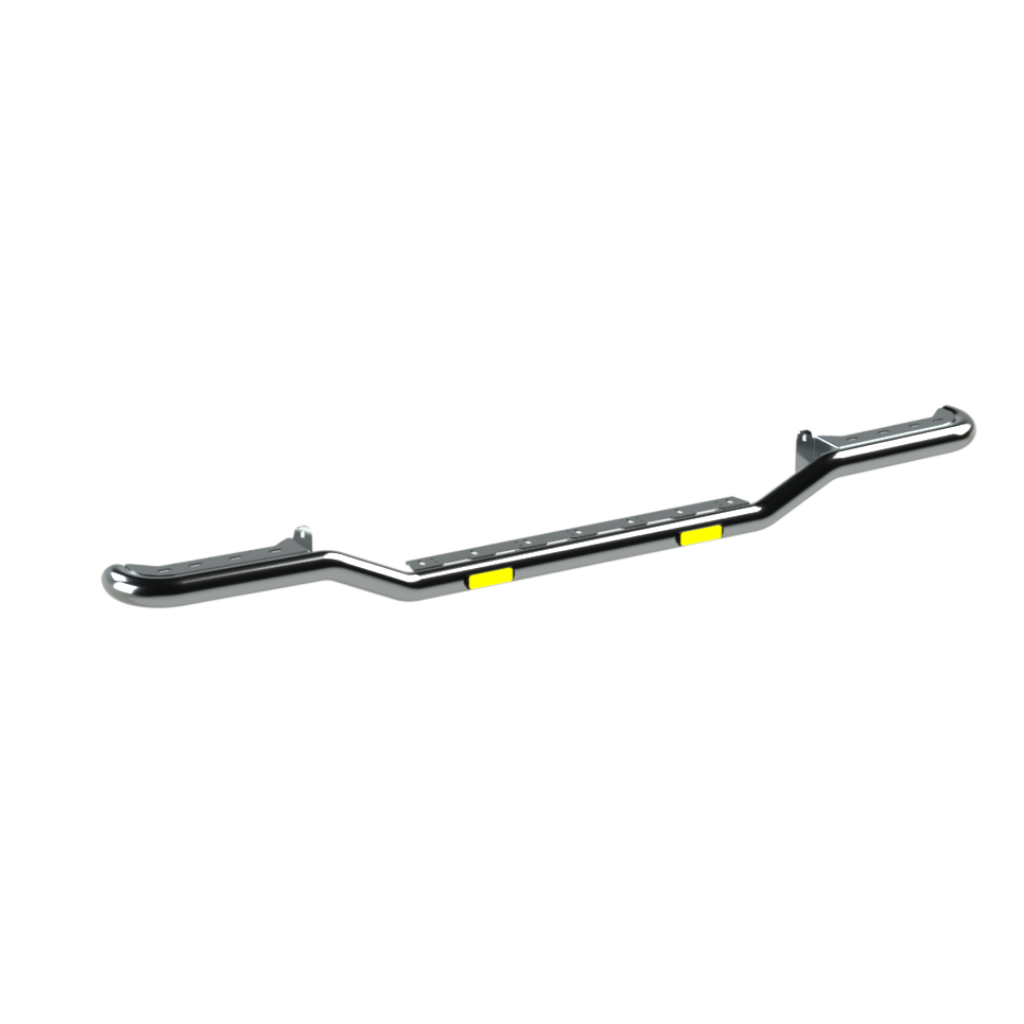 Plowbar Snower V31 Volvo FH 2021- - Image 3