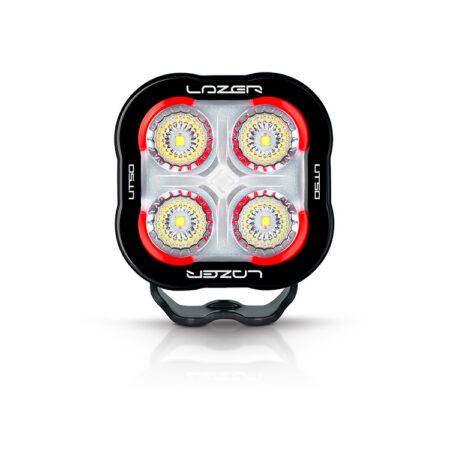 LZ6024-0007