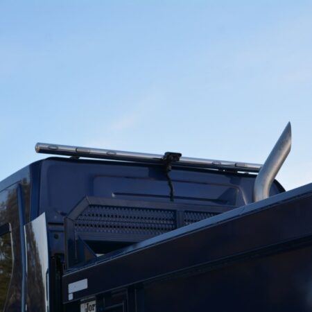 Work Light Bar Worker V30 Scania NexGen - Highline (K0S12)