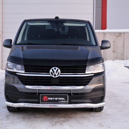 Front Bar Volkswagen Transporter T6.1